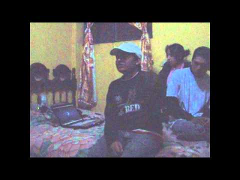 Senda Paria Quiteña