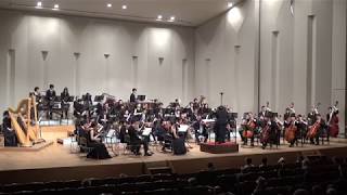 Download lagu Ravel: La valse. ラヴェル: ラヴァルス. オーケストラマトリョーシカ Orchestra Matryoshka mp3
