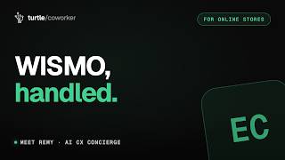 AI for E-commerce CX: Order Status Replies, Returns Triage and Refund Control