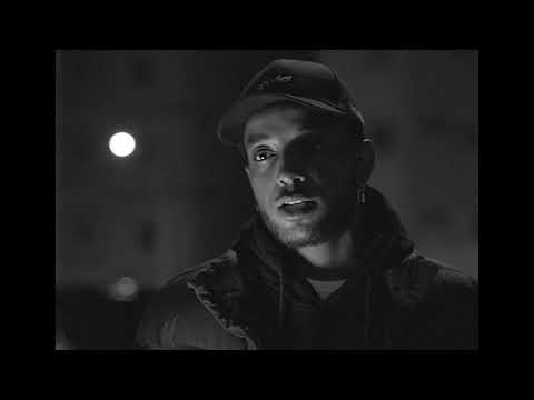 فارس البلد - مودل روز | Faris Al Balad - Model Roz