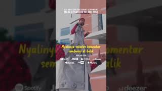 Download lagu lagu viral Ecko show Karen banget story'wa mp3