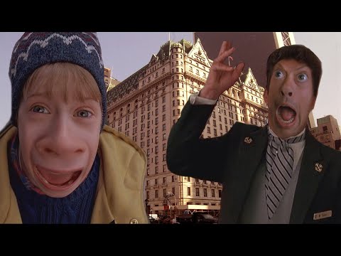 YTP ITA - Mamma ho perso l'Idrovolante