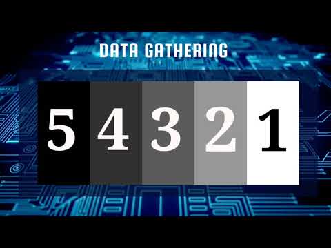 Cigarette Butts and Recycle Metal Paint Can as Vehicle Exhaust Filter