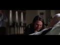 Magnolia 1999 Catharsis Scene Tom Cruise