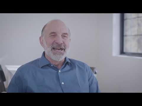 The Jesus Fast - Devotional Day 1