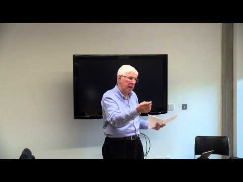 Alan Millar: Commentary on Annalisa Coliva’s Extended Rationality