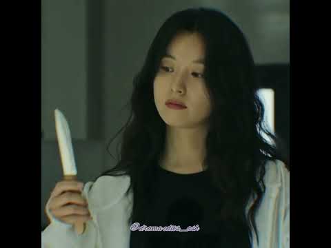 How to find zombie🧟‍♂️ | Happiness💙✨ | Park hyung sik • Han hyo joo | #kdrama #shorts