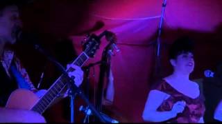 I Think I&#39;m Going Nuts