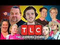 The Rise And Fall Of TLC From The Learning Channel To The Lying Channel