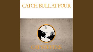 Can&#39;t Keep It In (Remastered 2022)