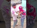 Funny Video 321 ATM Xxxx