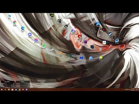 Logitech G Hub Stuck On Loading Screen Detailed Login Instructions Loginnote Logitech G Hub Stuck On Loading Screen Detailed Login Instructions Loginnote