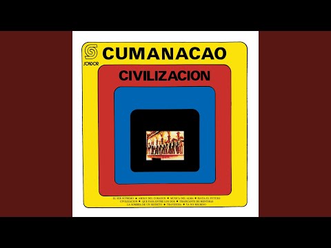 Traficante de Mentiras