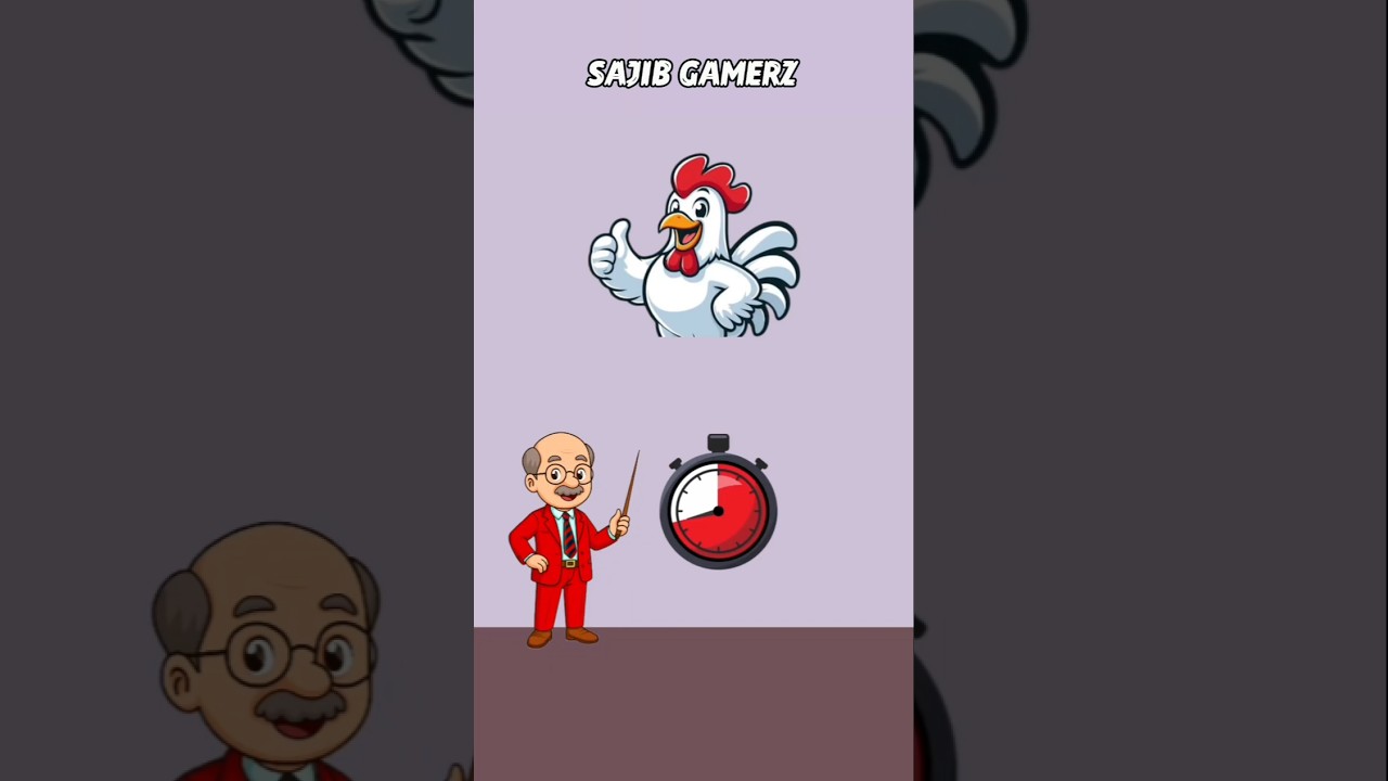 GUESS THE ANSWER ? 🤔 PT-25 #shorts #quiz #brain