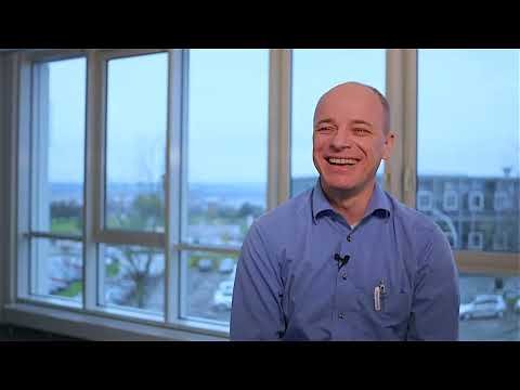 Arbeiten bei FAULHABER als Entwicklungsingenieur