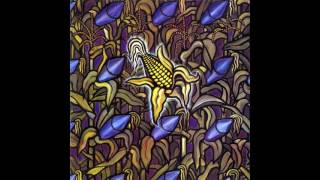 Bad Religion - Blenderhead (español)