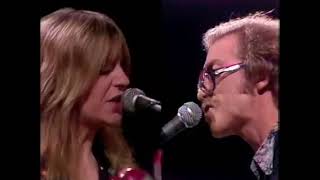 Fleetwood mac - miles away 1973