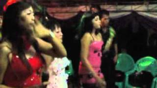 Download lagu ALL ARTIS.mpg. Surya Nada mp3