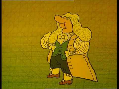 O Kubovi a Stázině 02