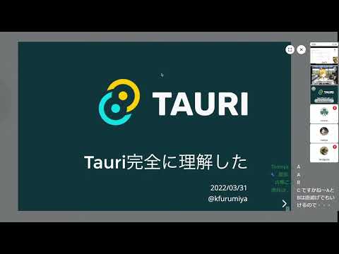 完全に理解したTalk #27 - YouTube