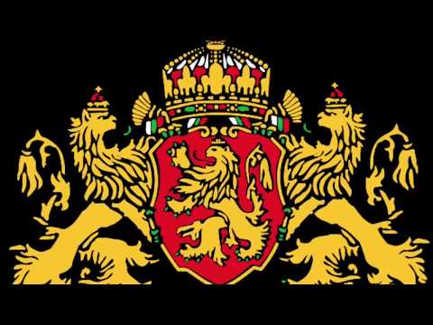 D Emotion Project feat  Stefka Sabotinova ~ Prituri sa planinata (HD)