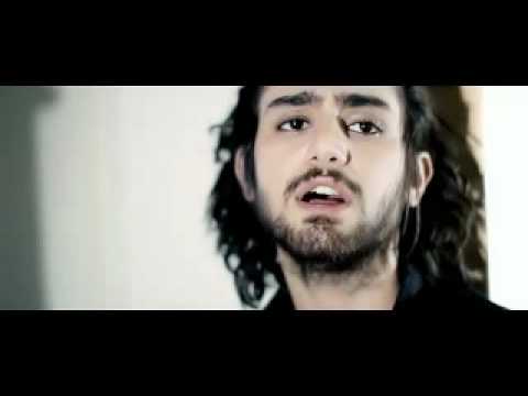 ebiram ft amir azimi - chera-mp4[rapsong].wmv