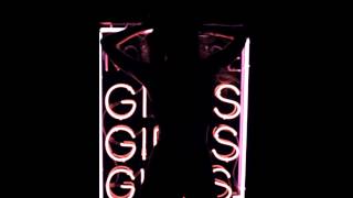 Download lagu Patrick Martinez for Playboy mp3 Download lagu Patrick Martinez for Playboy mp3