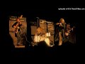 Jethro Tull - Singing All Day  1969