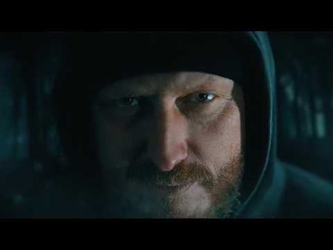 NULLIZMATYKA and 3 more