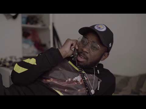 Skrypt - CAREFUL [Short Film]