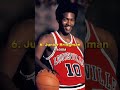 Top 10 RICHEST ATHLETES In The World Short Richestathletes ToppoWorld