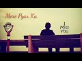 Achha Sila Diya New WhatsApp Video Sad Status 30 Second
