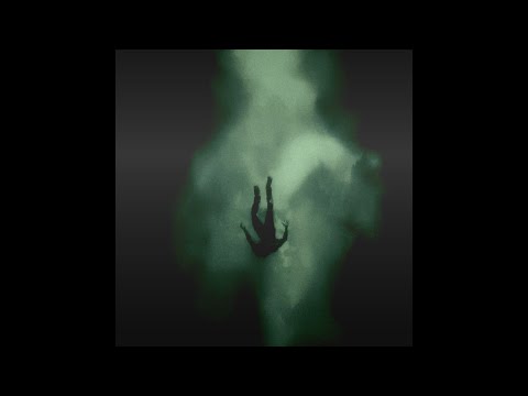 (FREE) Dark Ambient Trap Type Beat - "LET GO"