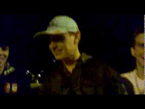 Mc Grilão Omenagem ao Pernilongo !!!