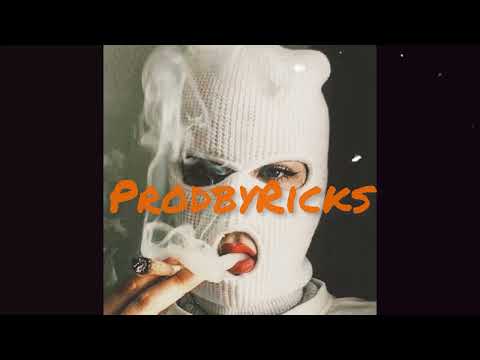 [FREE] “Gone Clear” Central Cee X Headie One X Isong R&B Drill Type Beat. ProdbyRicks x Omniphonik