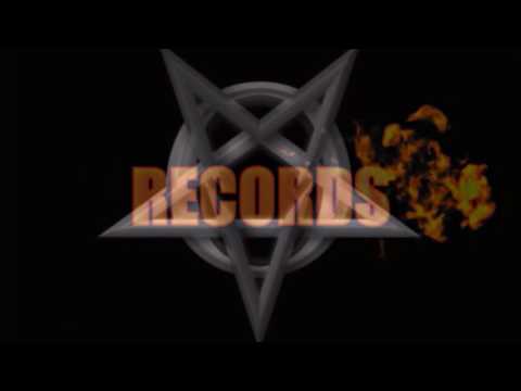 Ready To Rap ft. Symen Haze - Kranke Psychopathen 3