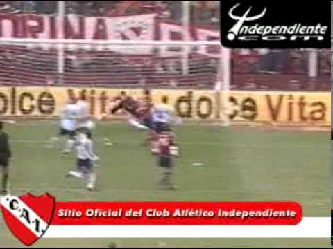 Eluchans a yasinclub clausura 2004