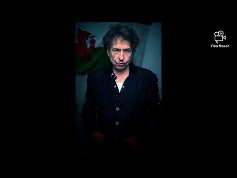 BD&HB ~ 2003 Niagara Falls & 2004 Mortril Compilation (+)