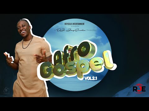 #playlist 2024/2025 #afrobeat #afrogospel #party #mix AfroGospel Vol 2.1