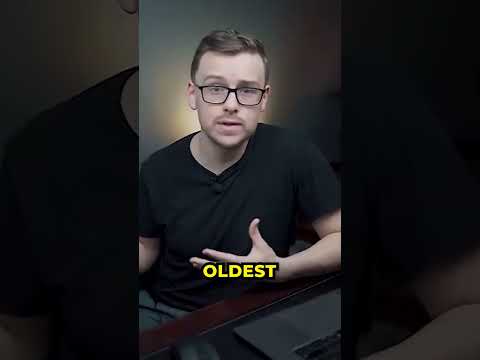 What is a Mechanical Engineer?