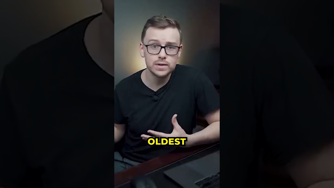 What is a Mechanical Engineer?