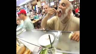 Max Navarro - Wish (2009)