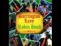 Barrington Levy - Crucifixion 12"    1979 - Juweeltjes Barrington Levy - Crucifixion 12"    1979