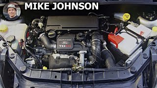 Meaning of OBD p0069