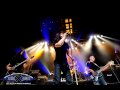 Fates Warning - Disconnected One (Live at Jones ...
