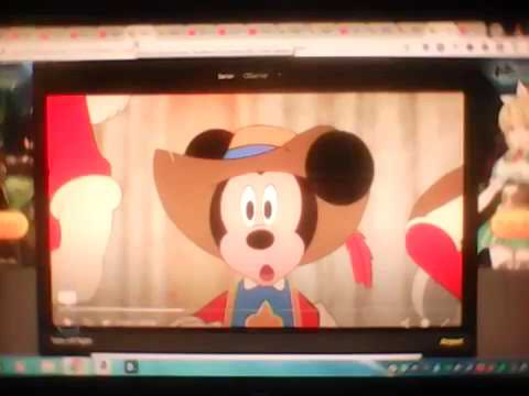 Bubbleshontas Part 7 -