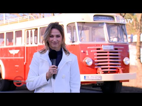Einsteiger TV | Februar 2022