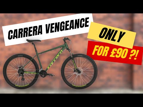 Buying and flipping bikes / no money no honey