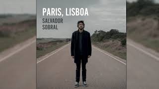 La Souffleuse Lyrics English Translation