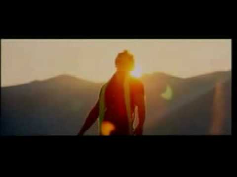 Puruddakda Sasare Hamu Wu.wmv